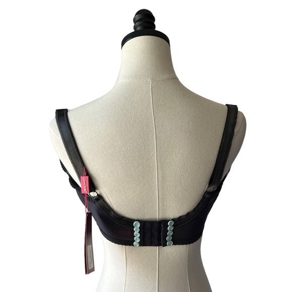 Curvy Kate Romance Balcony Bra | 32JJ NWT - Picture 3 of 9